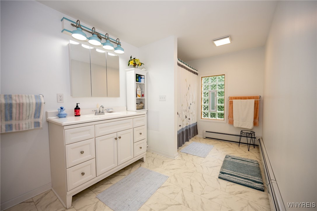 1363 Losson Road Cheektowaga, NY 14043 - Photo 31 of 50