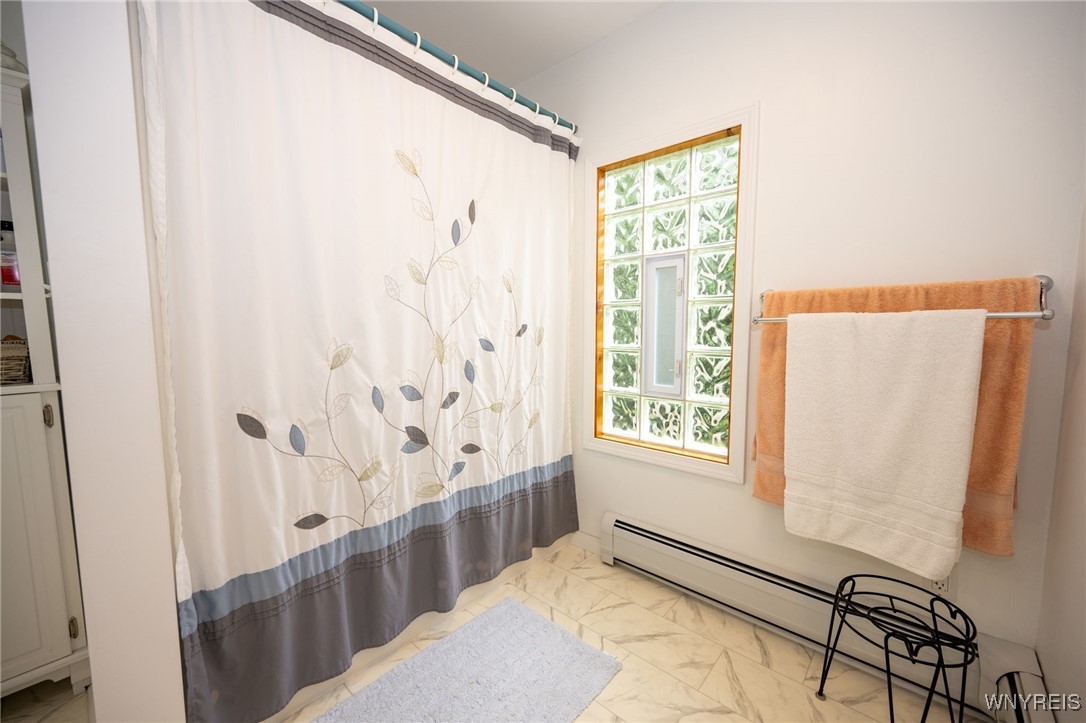 1363 Losson Road Cheektowaga, NY 14043 - Photo 32 of 50