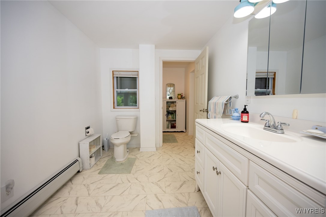 1363 Losson Road Cheektowaga, NY 14043 - Photo 33 of 50