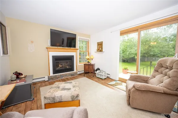 $497,000 | 1363 Losson Road, Cheektowaga, NY 14043
