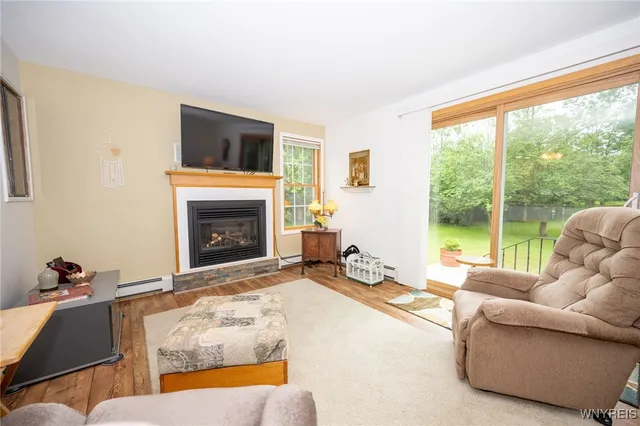 $497,000 | 1363 Losson Road, Cheektowaga, NY 14043