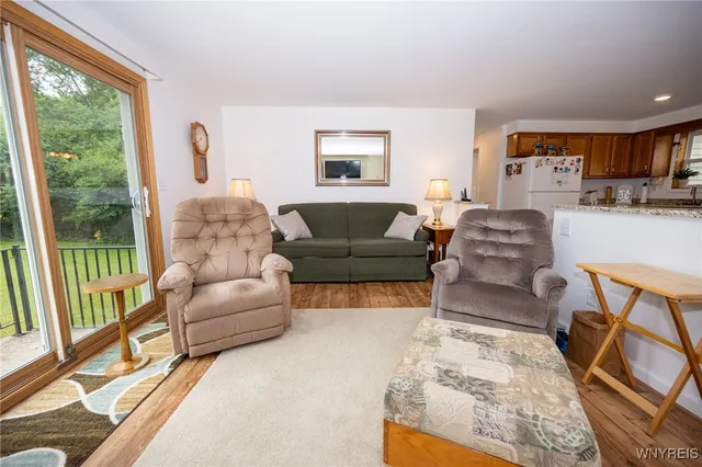 $497,000 | 1363 Losson Road, Cheektowaga, NY 14043