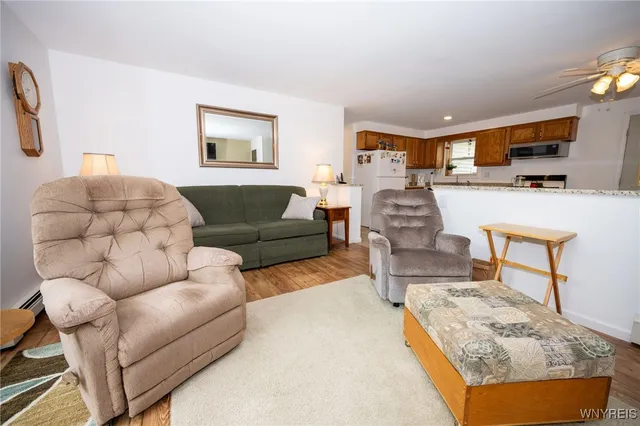 $497,000 | 1363 Losson Road, Cheektowaga, NY 14043