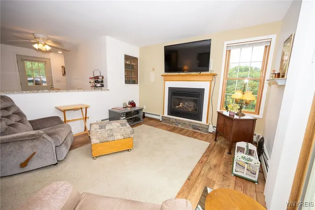 $497,000 | 1363 Losson Road, Cheektowaga, NY 14043