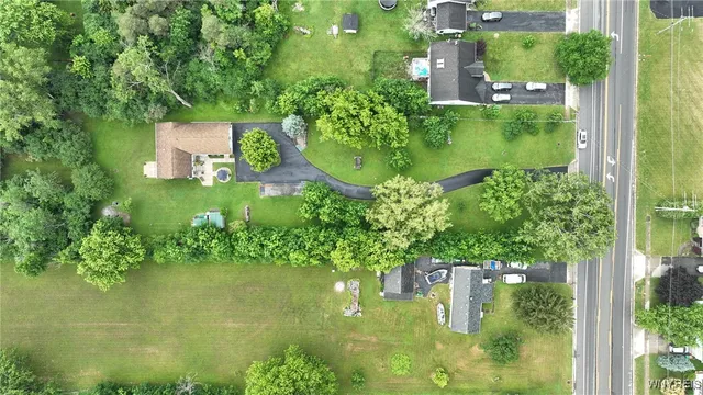 $497,000 | 1363 Losson Road, Cheektowaga, NY 14043