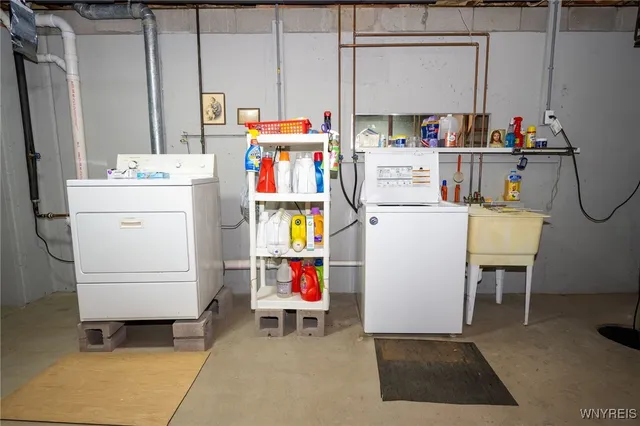 $497,000 | 1363 Losson Road, Cheektowaga, NY 14043