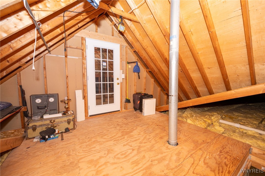 1363 Losson Road Cheektowaga, NY 14043 - Photo 45 of 50