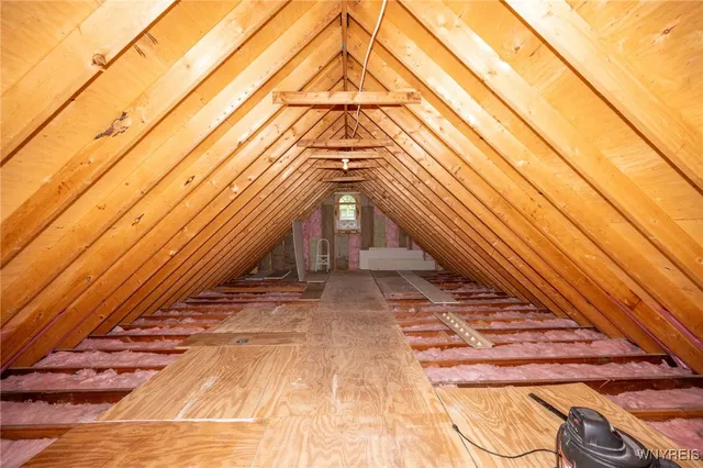 $497,000 | 1363 Losson Road, Cheektowaga, NY 14043