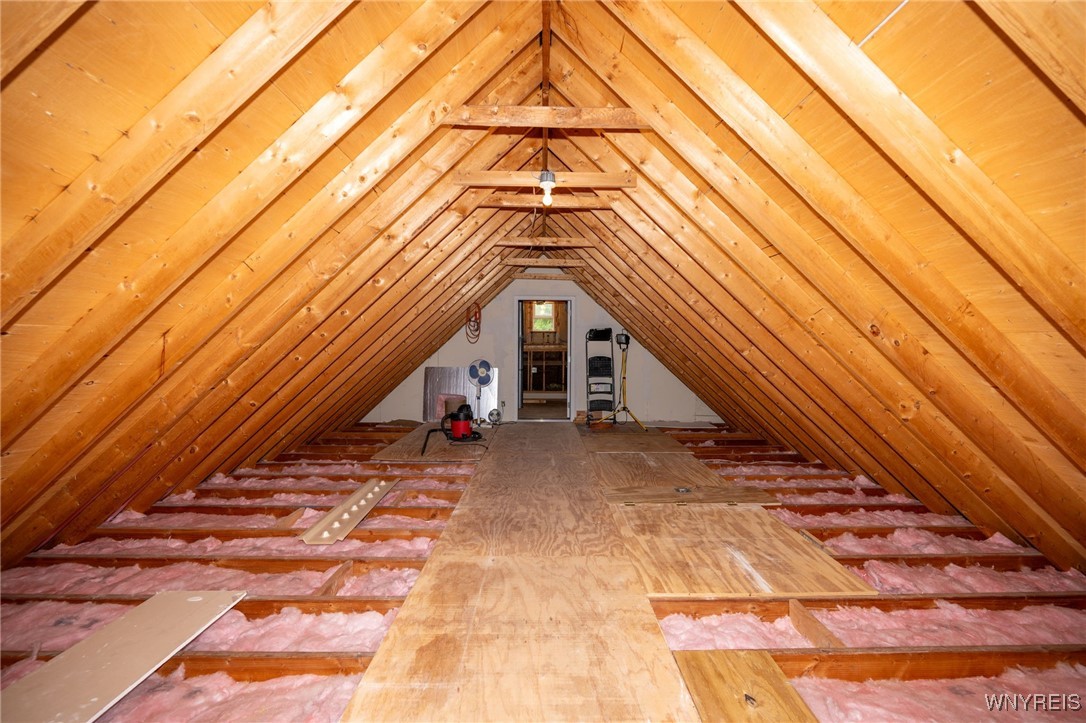 1363 Losson Road Cheektowaga, NY 14043 - Photo 47 of 50