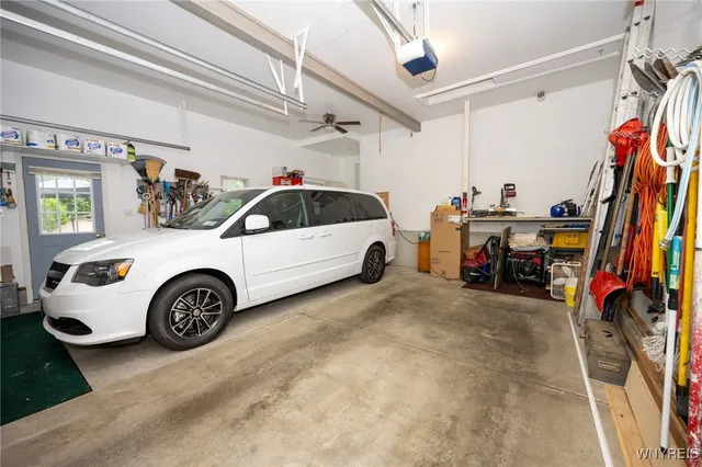 $497,000 | 1363 Losson Road, Cheektowaga, NY 14043