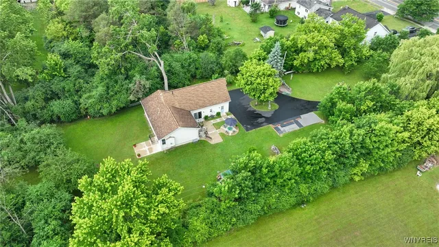 $497,000 | 1363 Losson Road, Cheektowaga, NY 14043