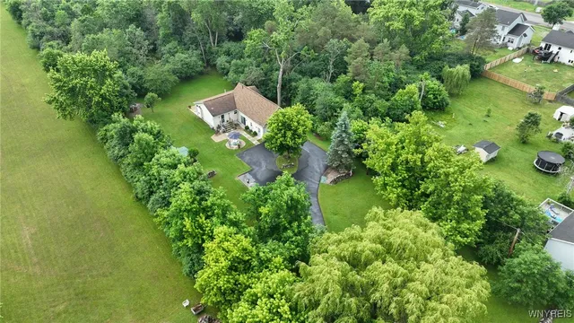 $497,000 | 1363 Losson Road, Cheektowaga, NY 14043