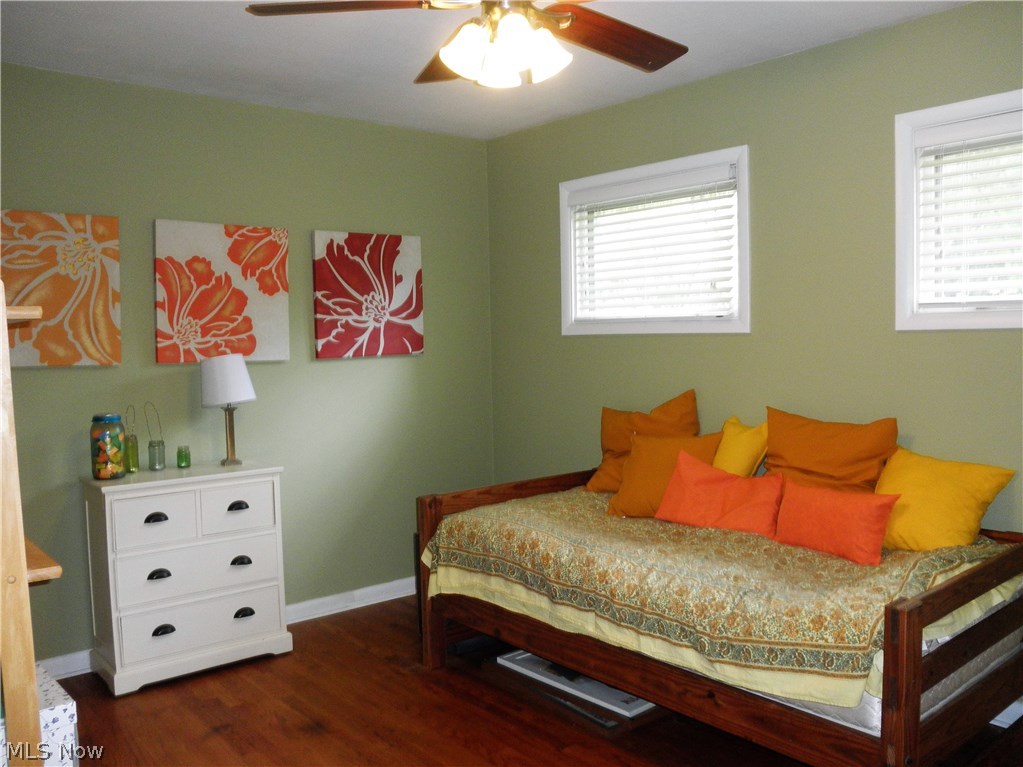 88 Kenridge Road Akron, OH 44333 - Photo 14 of 22 Gallery Image 14