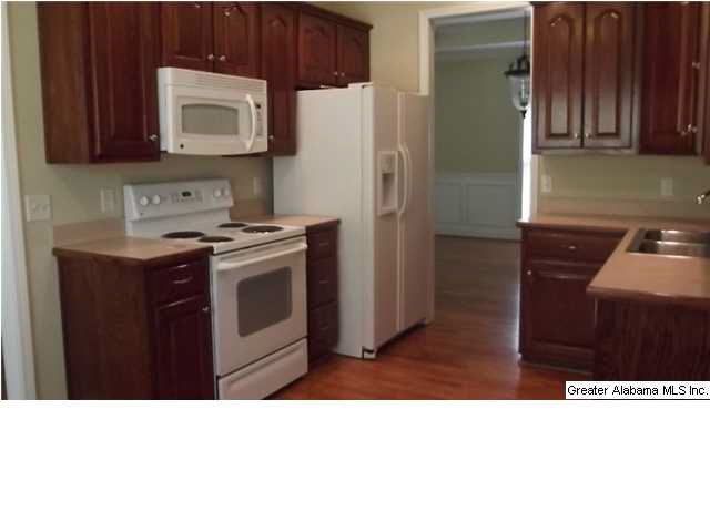 145 KOA Road Riverside, AL 35135 - Photo 12 of 24