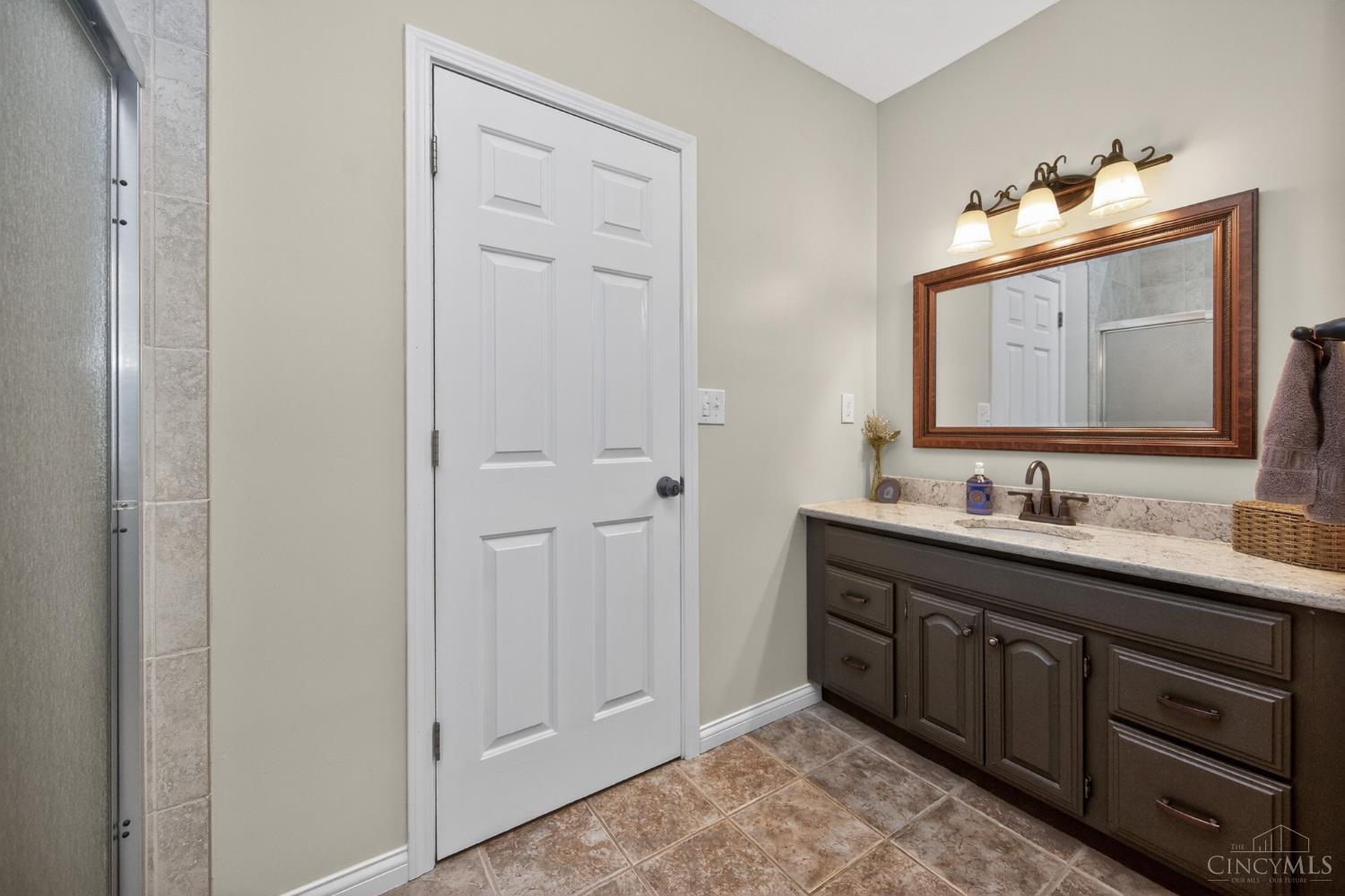 3706 Starling Road Bethel, OH 45106 - Photo 34 of 68 Gallery Image 34