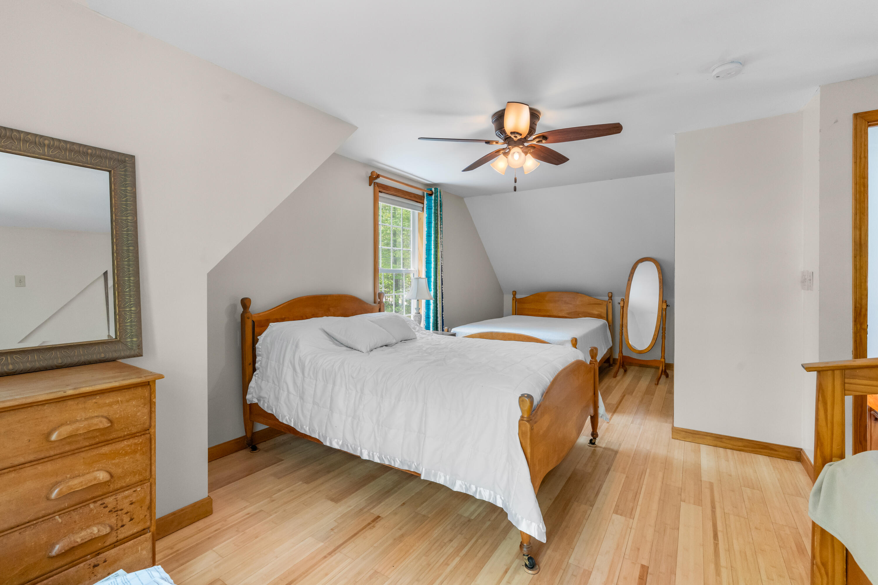 53 Hummingbird Road Acton, ME 04001 - Photo 50 of 68 51