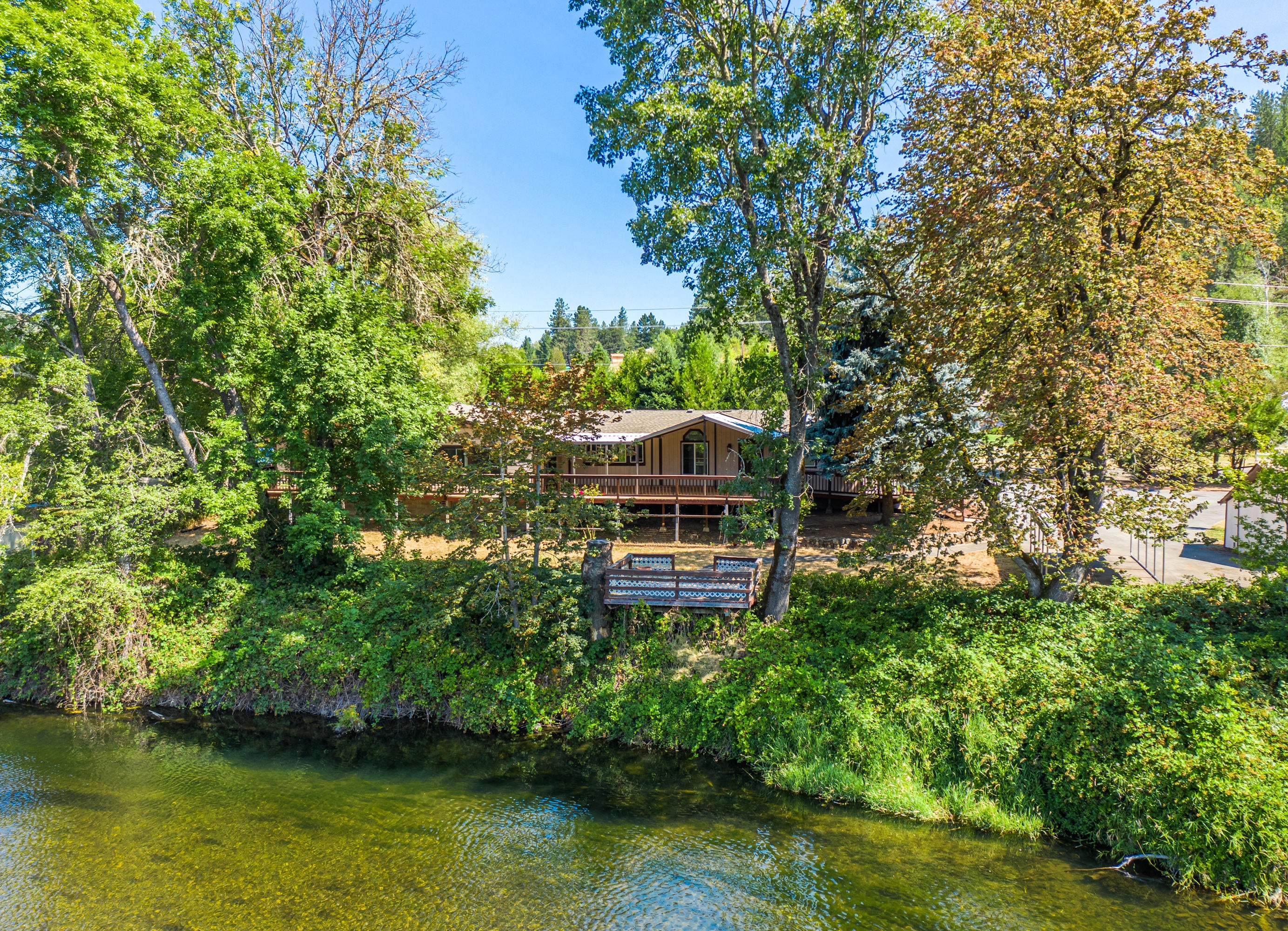 6745 North Applegate Road Grants Pass, OR 97527 - Photo 2 of 82 DJI_0194-HDR
