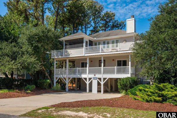 $849,000 | 1138 Morris Drive, Corolla, NC 27927