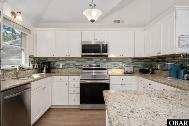 $874,000 | 1138 Morris Drive, Corolla, NC 27927