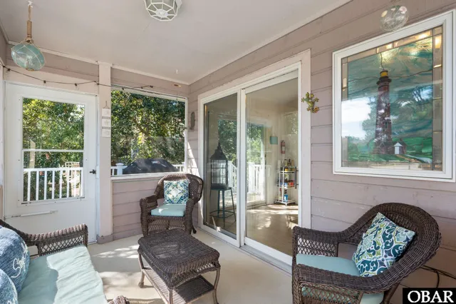 $874,000 | 1138 Morris Drive, Corolla, NC 27927