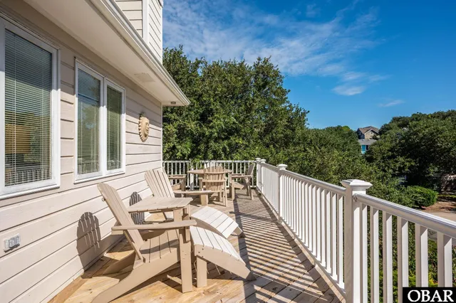 $874,000 | 1138 Morris Drive, Corolla, NC 27927