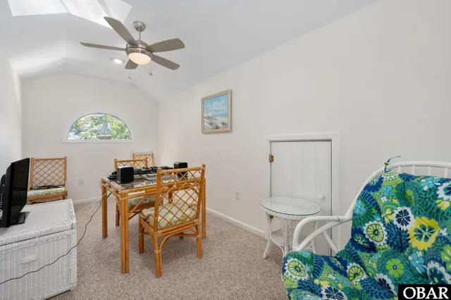 $874,000 | 1138 Morris Drive, Corolla, NC 27927