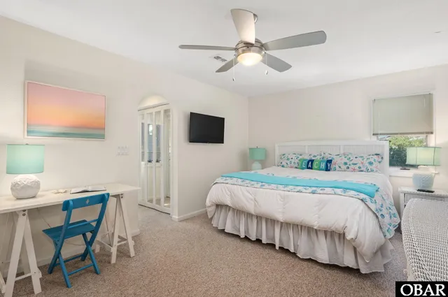 $874,000 | 1138 Morris Drive, Corolla, NC 27927