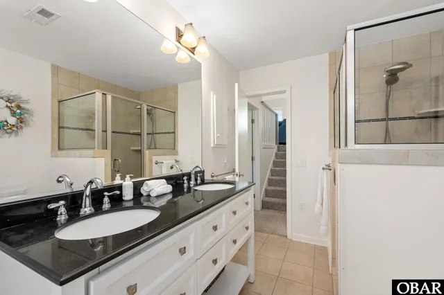 $874,000 | 1138 Morris Drive, Corolla, NC 27927