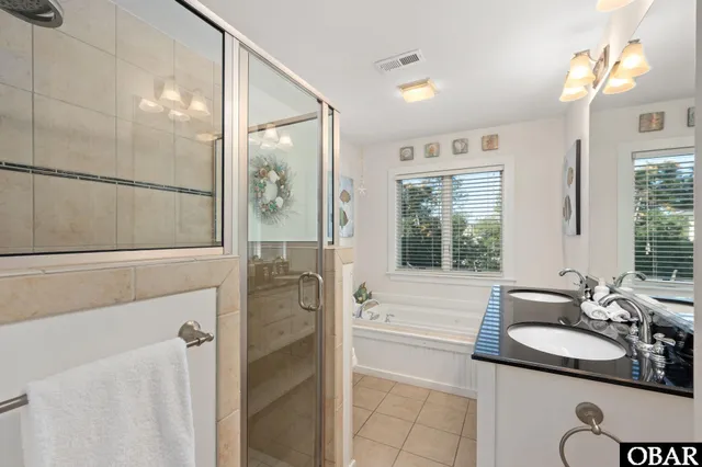 $874,000 | 1138 Morris Drive, Corolla, NC 27927