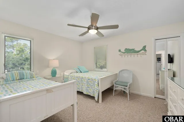 $874,000 | 1138 Morris Drive, Corolla, NC 27927