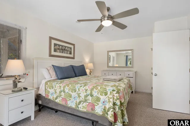 $874,000 | 1138 Morris Drive, Corolla, NC 27927