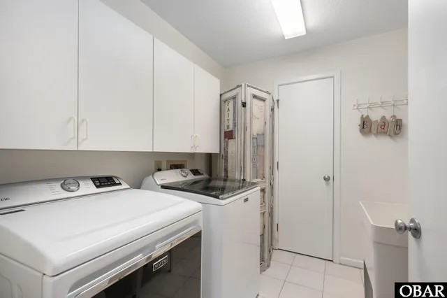 $874,000 | 1138 Morris Drive, Corolla, NC 27927