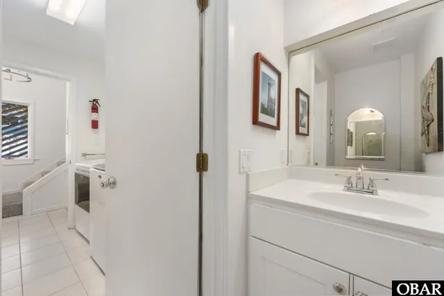 $874,000 | 1138 Morris Drive, Corolla, NC 27927