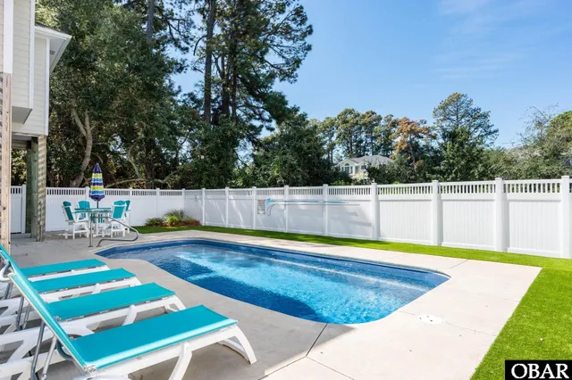 $874,000 | 1138 Morris Drive, Corolla, NC 27927