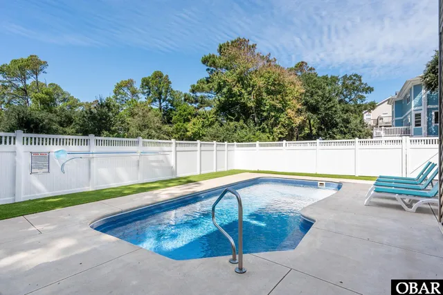 $874,000 | 1138 Morris Drive, Corolla, NC 27927