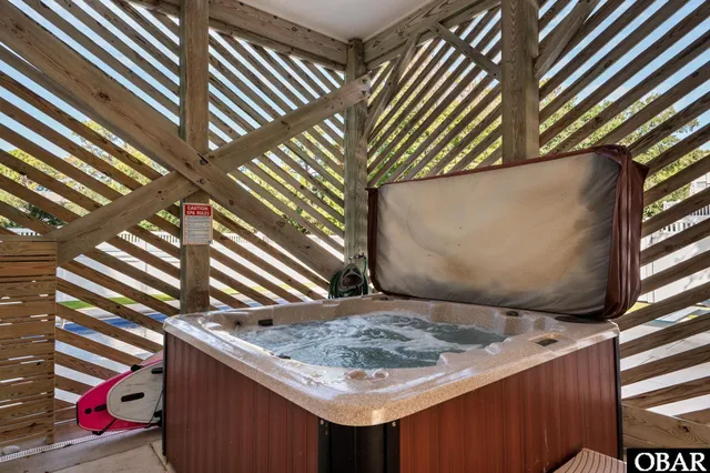 $874,000 | 1138 Morris Drive, Corolla, NC 27927