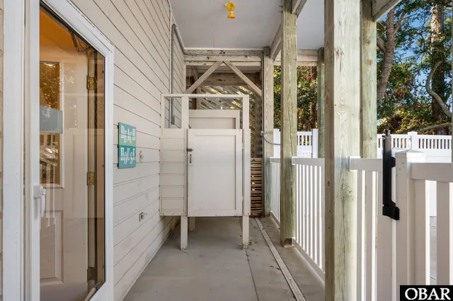 $874,000 | 1138 Morris Drive, Corolla, NC 27927