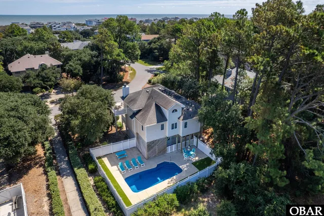 $874,000 | 1138 Morris Drive, Corolla, NC 27927