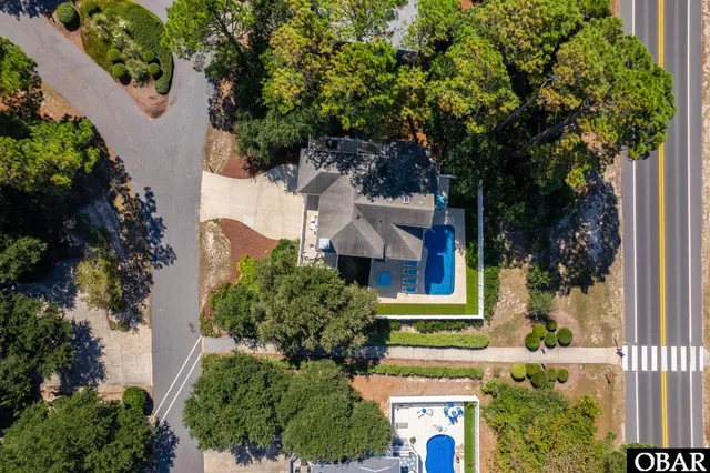 $874,000 | 1138 Morris Drive, Corolla, NC 27927