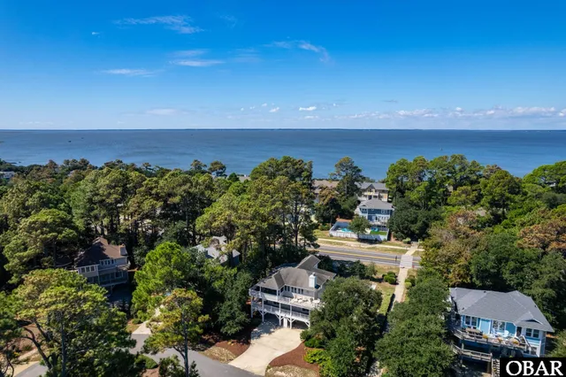 $874,000 | 1138 Morris Drive, Corolla, NC 27927