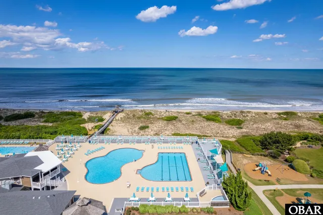 $874,000 | 1138 Morris Drive, Corolla, NC 27927