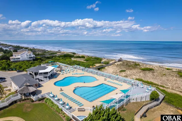 $874,000 | 1138 Morris Drive, Corolla, NC 27927