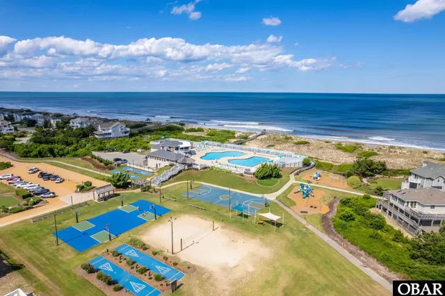 $874,000 | 1138 Morris Drive, Corolla, NC 27927