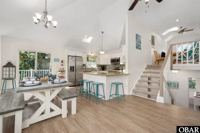 $874,000 | 1138 Morris Drive, Corolla, NC 27927