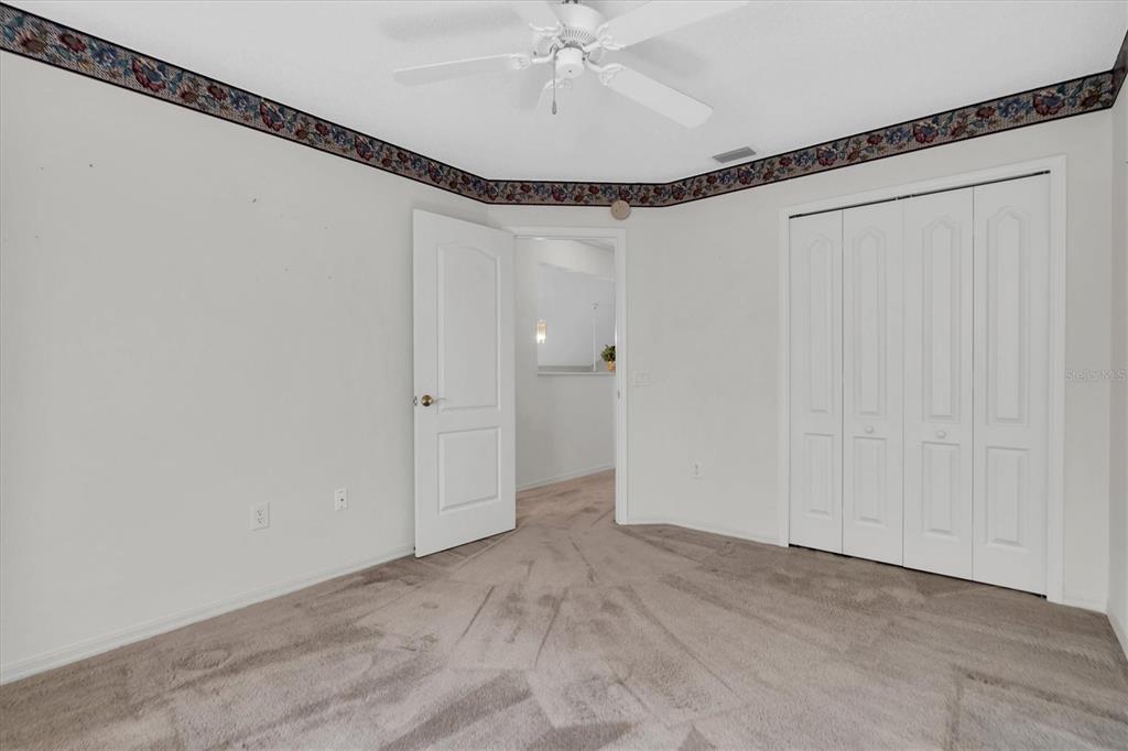 8535 Heyward Road Tampa, FL 33635 - Photo 29 of 44 Gallery Image 29