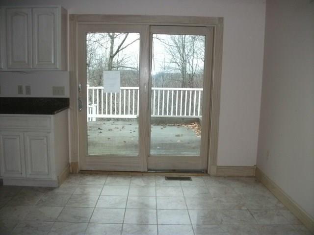 200 Newbury Neck Road Surry, ME 04684 - Photo 13 of 13 Photo