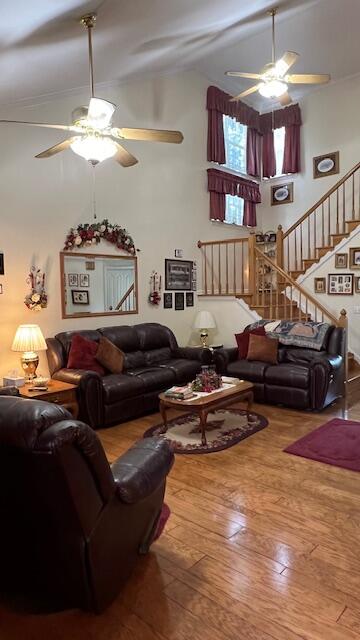 407 Dogwood Lane Decatur, TN 37322 - Photo 21 of 101 IMG_3153