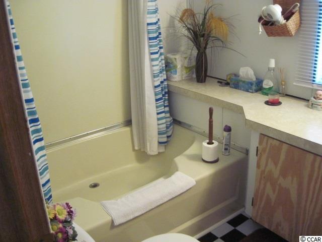 22 Poolside Drive Murrells Inlet, SC 29576 - Photo 5 of 24