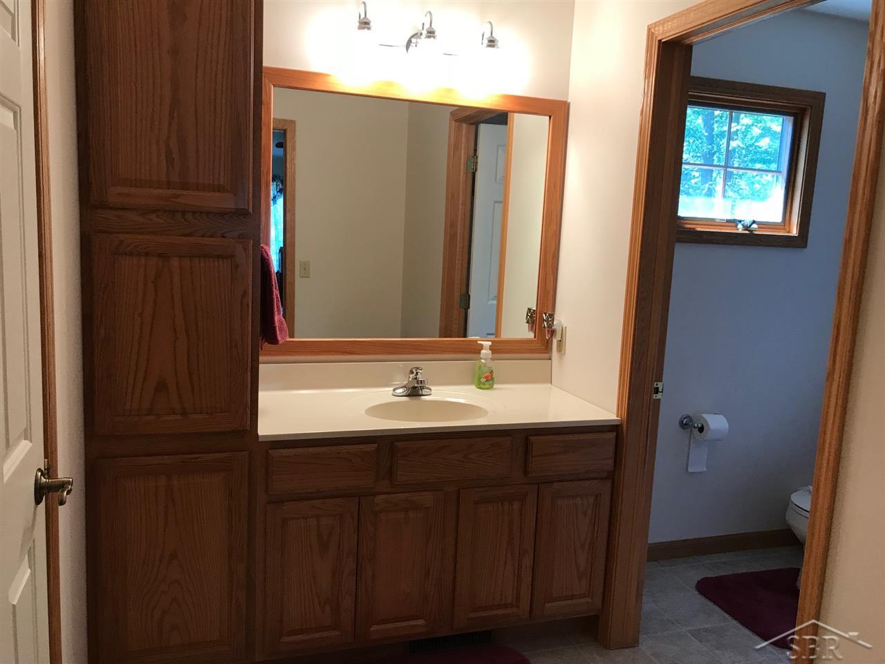 7400 South Steel Road St. Charles, MI 48655 - Photo 39 of 85 31353403-38.JPG
