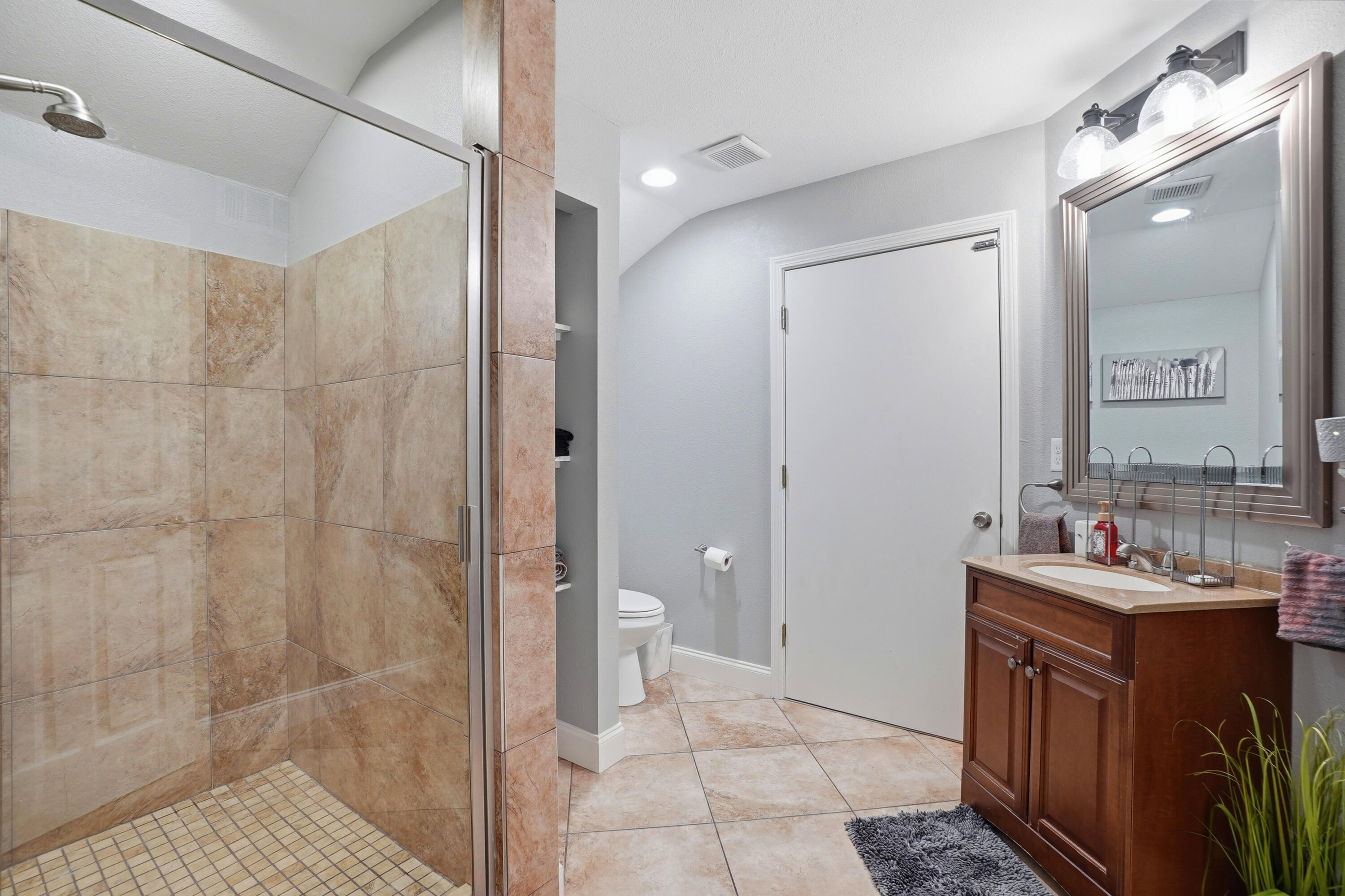 189 Red Maple Way Niceville, FL 32578 - Photo 36 of 48 042_F8_189_Red_Maple_Way